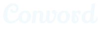 Convord